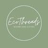 ecothreads21